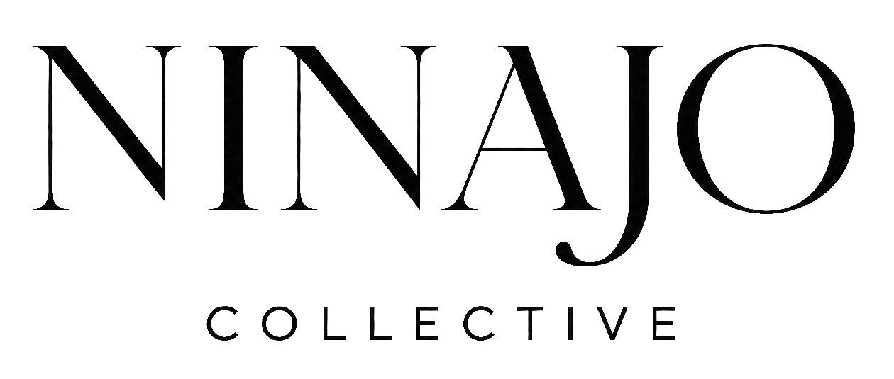 Nina Jo Collective