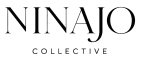 Nina-black-logo.png
