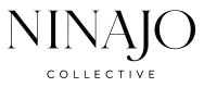 Nina-black-logo.png
